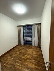 Watertown (D19), Apartment #467375881